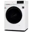 სარეცხი მანქანა Toshiba TW-BL80A2UZ (WK) - White , 2 image - Primestore.ge