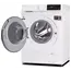 სარეცხი მანქანა Toshiba TW-BL100A4UZ(WK) - White , 3 image - Primestore.ge