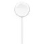 Cable Apple MT0H3 Watch Magnetic Fast Charger to USB-C Cable 1M, 3 image