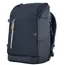 Laptop bag HP Travel 25L 15.6 BNGLaptop Backpack (6B8U5AA), 2 image