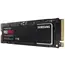 RAM Samsung 980 Pro 1TB NVMe M.2 SSD MZ-V8P1T0B\AM, 3 image