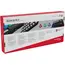 Keyboard HyperX 4P5N3AA Alloy Elite 2, Wired, USB, Gaming Keyboard, Black, 7 image