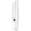 როუტერი Aruba R9B28A, 4800Mbps, Router, White , 5 image - Primestore.ge