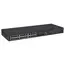 სვიჩი HP 5130-24G-4SFP+ EI Switch JG932A , 2 image - Primestore.ge