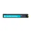 კარტრიჯი HP 913A Cyan Original PageWide Cartridge , 2 image - Primestore.ge