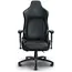 გეიმერული სავარძელი Razer Iskur - XL - Gaming Chair With Built In Lumbar Support  - Primestore.ge