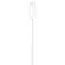 Cable Apple MT0H3 Watch Magnetic Fast Charger to USB-C Cable 1M, 2 image