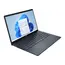 Notebook HP Pavilion x360 14" FHD (i5-1335U/8GB/512GB SSD) - 8F5G7EA, 6 image