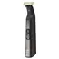 წვერსაპარსი Philips QP6651/61 OneBlade Pro 360 , 2 image - Primestore.ge