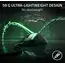 Mouse Razer Mouse DeathAdder V3, USB-A, black, 2 image