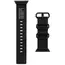 სმარტ საათის სამაჯური UAG Watch 45 Active Strap 2022-Rust nylon  - Primestore.ge