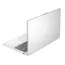 ნოუთბუქი HP Laptop 15-fc0036ci Ryzen 3-7320U 8GB 512GB AMD Radeon Integrated Graphics 15.6 Diamond White , 2 image - Primestore.ge