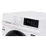 სარეცხი მანქანა Toshiba TW-BL70A2UZ(WK) - White , 3 image - Primestore.ge