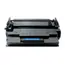 კარტრიჯი HP 87A Black Original LaserJet Toner Cartridge - CF287A , 2 image - Primestore.ge