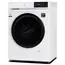 სარეცხი მანქანა Toshiba TW-BL70A2UZ(WK) - White , 2 image - Primestore.ge