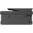 Printer HP OfficeJet 8013 All In One Printer - 1KR70B, 5 image