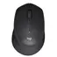 მაუსი Logitech M330 Wireless Mouse Silent Plus - Primestore.ge