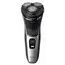 წვერსაპარსი Philips Shaver S3143/00  - Primestore.ge