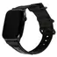სმარტ საათის სამაჯური UAG Watch 45 Active Strap 2022-Rust nylon , 3 image - Primestore.ge