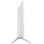 ელექტრო გამათბობელი Ardesto Electric convector CH-1000MCW, 21 m2, 1000 W, white , 4 image - Primestore.ge