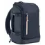 Laptop bag HP Travel 25L 15.6 BNGLaptop Backpack (6B8U5AA), 3 image