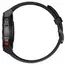 სმარტ საათი Xiaomi Mibro Watch GS Pro , 3 image - Primestore.ge