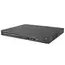 სვიჩი HP 5500-24G-4SFP HI Switch with 2 Interface Slots (JG311A)  - Primestore.ge
