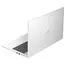 ნოუთბუქი HP 8D464ES ProBook 450 G10, 15.6", i7-1355U, 16GB, 512GB SSD, Integrated, Silver , 4 image - Primestore.ge