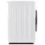 სარეცხი მანქანა Toshiba TW-BL70A2UZ(WK) - White , 6 image - Primestore.ge