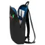 ლეპტოპის ჩანთა HP Prelude 15.6 Backpack , 2 image - Primestore.ge