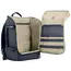 Laptop bag HP Travel 25L 15.6 BNGLaptop Backpack (6B8U5AA), 5 image