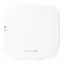 დაშვების წერტილი HPE Aruba Instant On AP11 2x2 Wi-Fi Access Point - R2W96A  - Primestore.ge