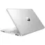 ნოუთბუქი HP 8F5K0EA Compaq, 15.6", i3-N305, 8GB, 256GB SSD, Integrated, Silver , 4 image - Primestore.ge