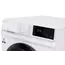სარეცხი მანქანა Toshiba TW-BL80A2UZ (WK) - White , 5 image - Primestore.ge