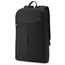 ლეპტოპის ჩანთა HP Prelude 15.6 Backpack  - Primestore.ge