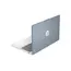 ნოუთბუქი HP Laptop 15 15-fc0047ci Ryzen 3-7320U 8GB 512GB AMD Radeon Integrated Graphics 15.6 Natural Silver , 2 image - Primestore.ge