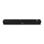 Uninterruptible Power Supply HPE G2 Basic 3.6kVA/IEC C20 Detachable 16A/100-240V Outlets (12) C13/1U Horizontal WW PDU, 2 image