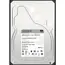 მყარი დისკი Synology HAT5300-4T, 4TB, 3,5", Internal Hard Drive , 2 image - Primestore.ge