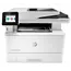 პრინტერი HP LaserJet Pro MFP M428dw  - Primestore.ge