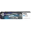 კარტრიჯი HP 913A Cyan Original PageWide Cartridge  - Primestore.ge