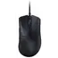 Mouse Razer Mouse DeathAdder V3, USB-A, black