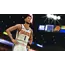 ვიდეო თამაში Sony PS5 Game NBA 2K24 , 2 image - Primestore.ge