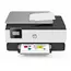Printer HP OfficeJet 8013 All In One Printer - 1KR70B