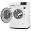 სარეცხი მანქანა Toshiba TW-BL70A2UZ(WK) - White , 4 image - Primestore.ge