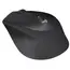 მაუსი Logitech M330 Wireless Mouse Silent Plus - Primestore.ge