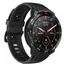 სმარტ საათი Xiaomi Mibro Watch GS Pro , 2 image - Primestore.ge
