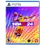 ვიდეო თამაში Sony PS5 Game NBA 2K24  - Primestore.ge