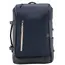 Laptop bag HP Travel 25L 15.6 BNGLaptop Backpack (6B8U5AA)