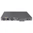 სვიჩი HP 5500-24G-4SFP HI Switch with 2 Interface Slots (JG311A) , 3 image - Primestore.ge
