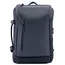 ლეპტოპის ჩანთა HP Travel 25L 15.6 IGRLaptop Backpack  (6B8U4AA)  - Primestore.ge